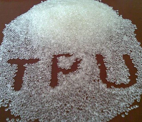 TPU