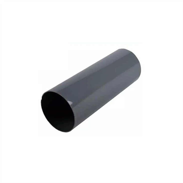 Diamedr 10 Modfedd Pvc Hose