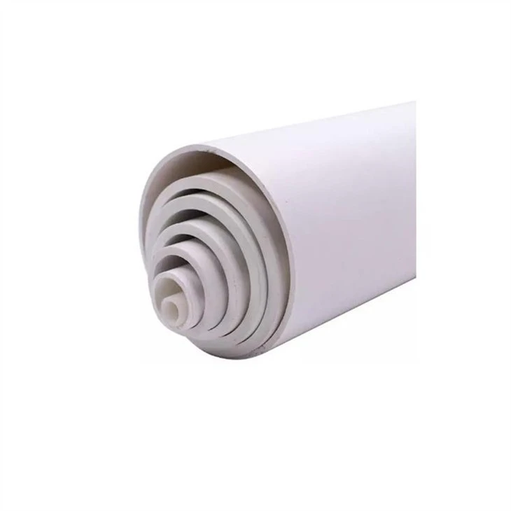 10 inch diameter pvc hose-1
