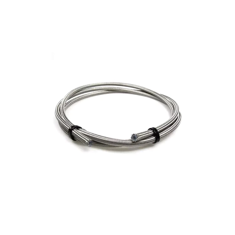 Hose Tanwydd Teflon