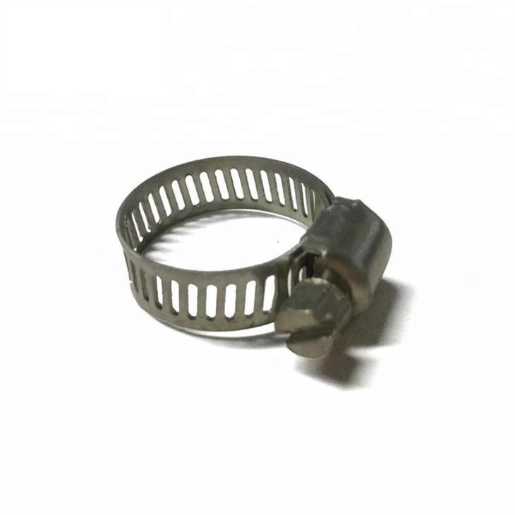 pipe clamps 25mm-2