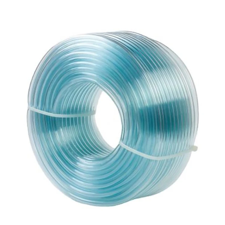 Pibell Glir PVC 32mm