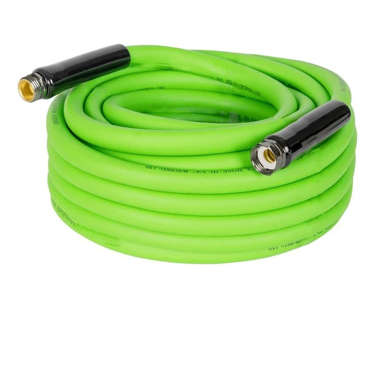 PVC a phibell hybrid tecstilau