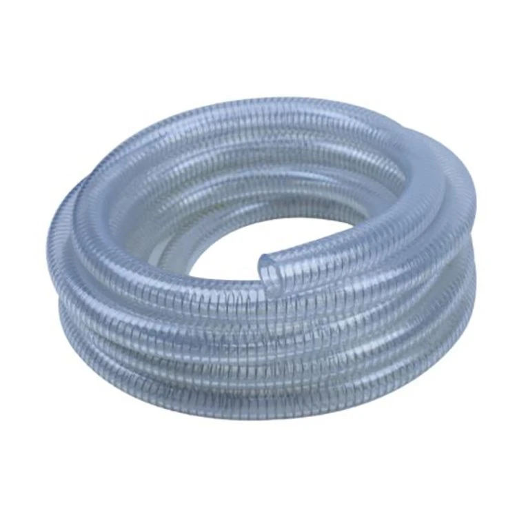 Pibell sugno Hyblyg Pvc