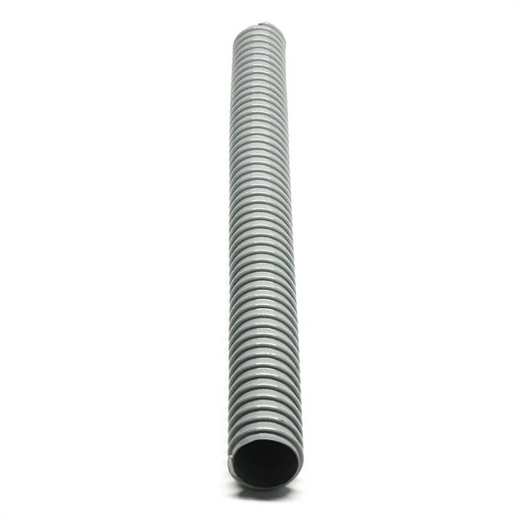 pvc irrigation suction hose pipe-2