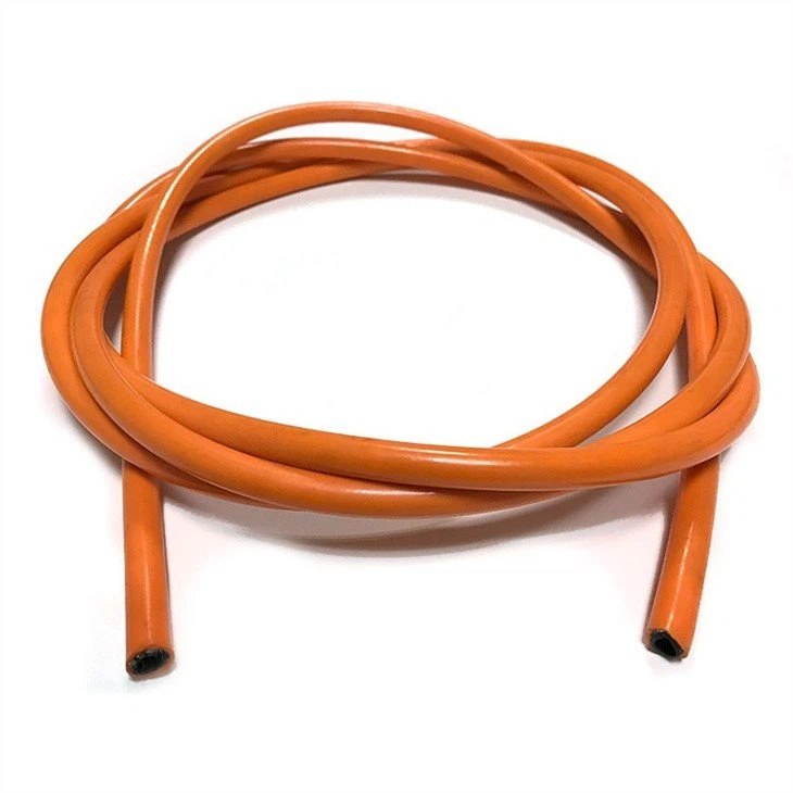 pvc lpg gas hose pipe-1