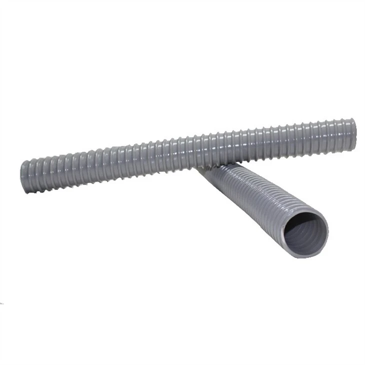 pvc washing machine drain hose pipe-2