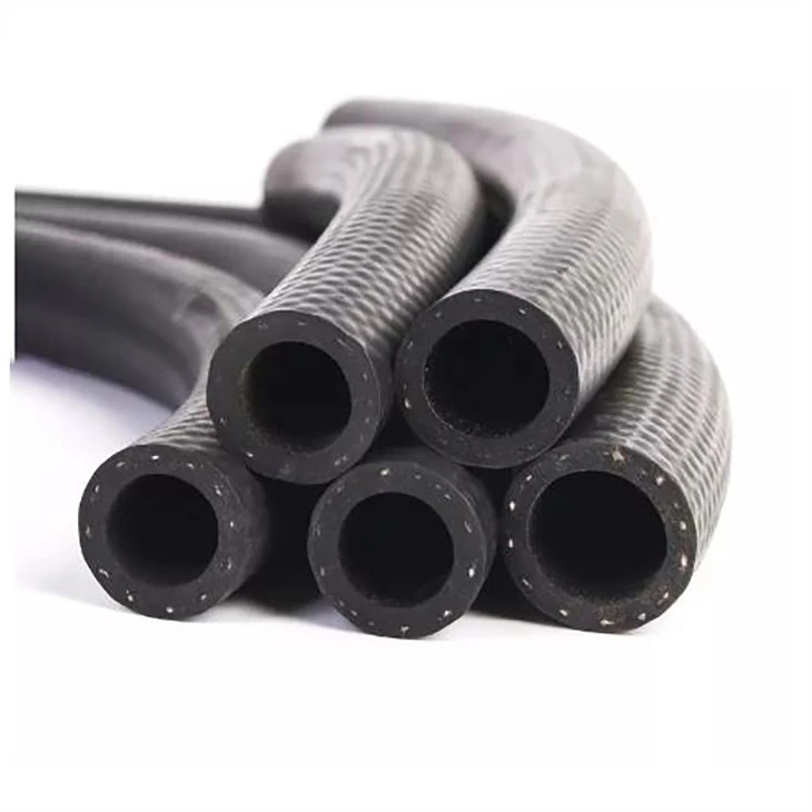 Hose Olew Rwber Tanwydd Petrol Gasoline