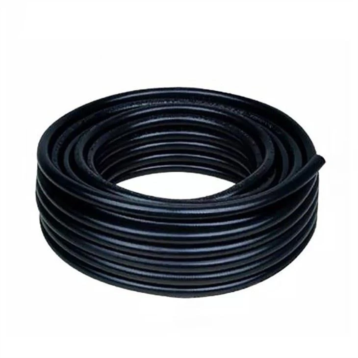 rubber oil fuel hose gasoline petrol fuel-2