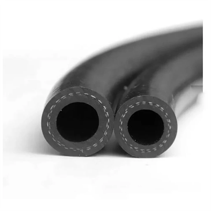 rubber oil fuel hose gasoline petrol fuel-3