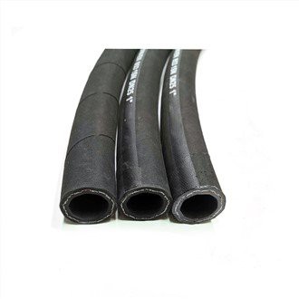 1 Pibell Hyraulig Braid Gwifren Sae R1at Din/en 853 1 sn