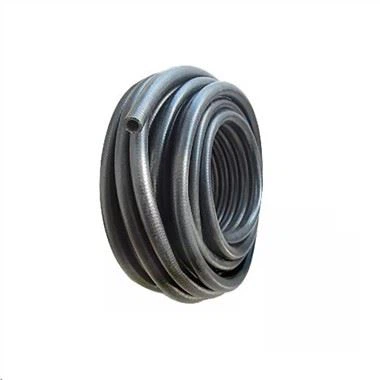 Pibell Aer Rwber Epdm