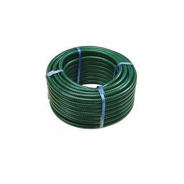 Hose Gardd I Pvc