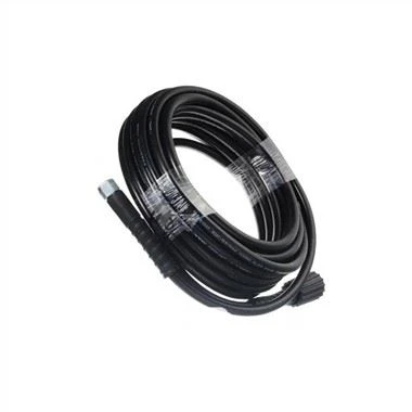 Craidd pibell golchi pwysedd uchel 14 Mm.