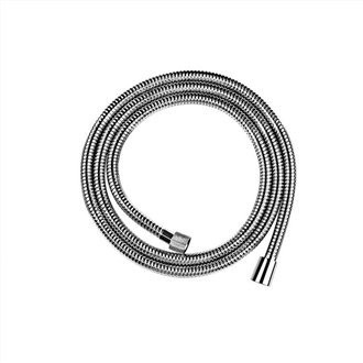 Pibell bwcl dwbl pvc pibell hyblyg