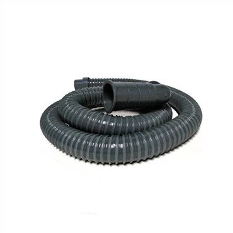 Peiriant Golchi Pvc Draeniwch Pibell Hose