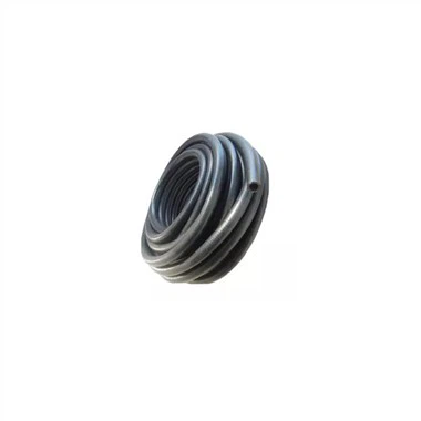 Pibell Hose Rwber Ar Gyfer Dwr