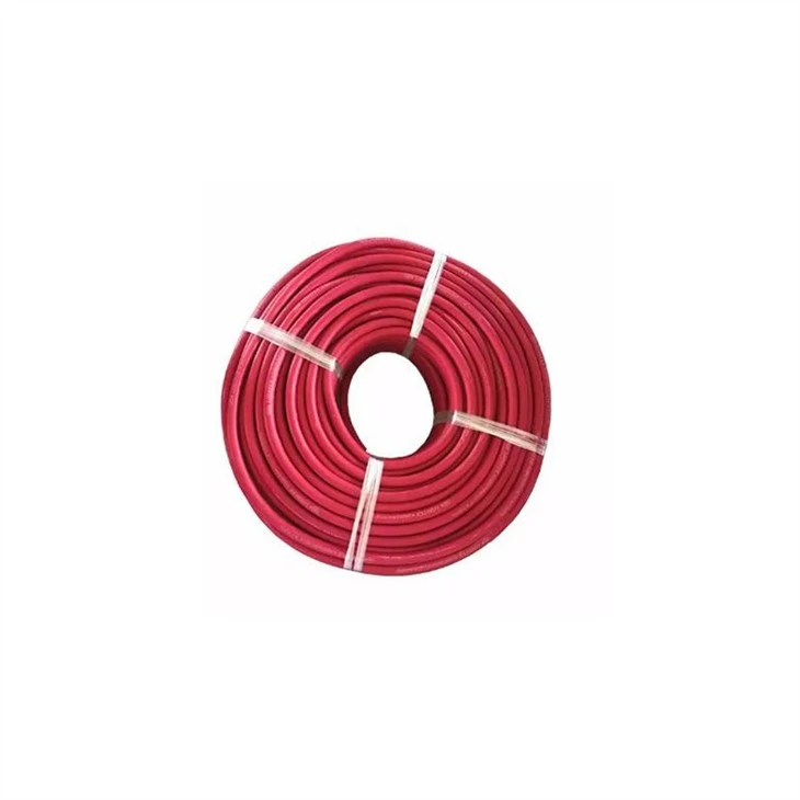 6000 psi oxygen hose-3
