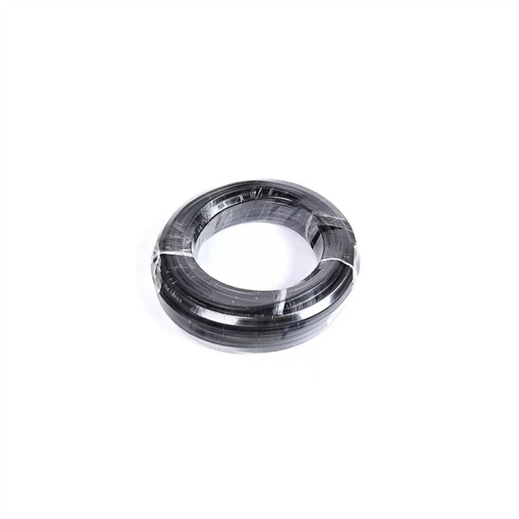 6mm rubber air hose-1