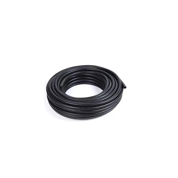 Pibell Aer Rwber 6mm