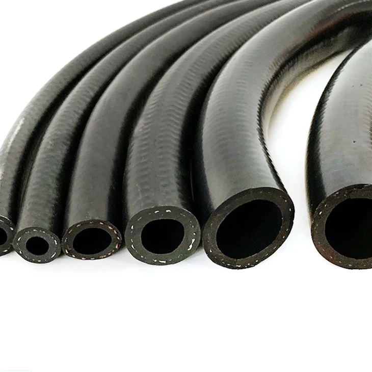 Pibell Awyr 20 Bar