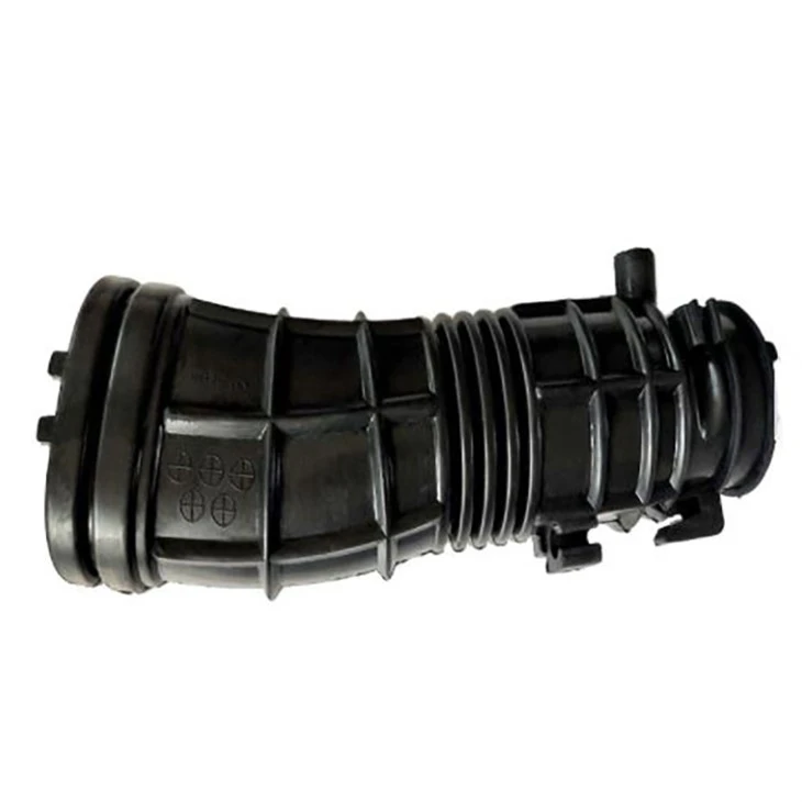 Hose cymeriant aer Mini Cooper