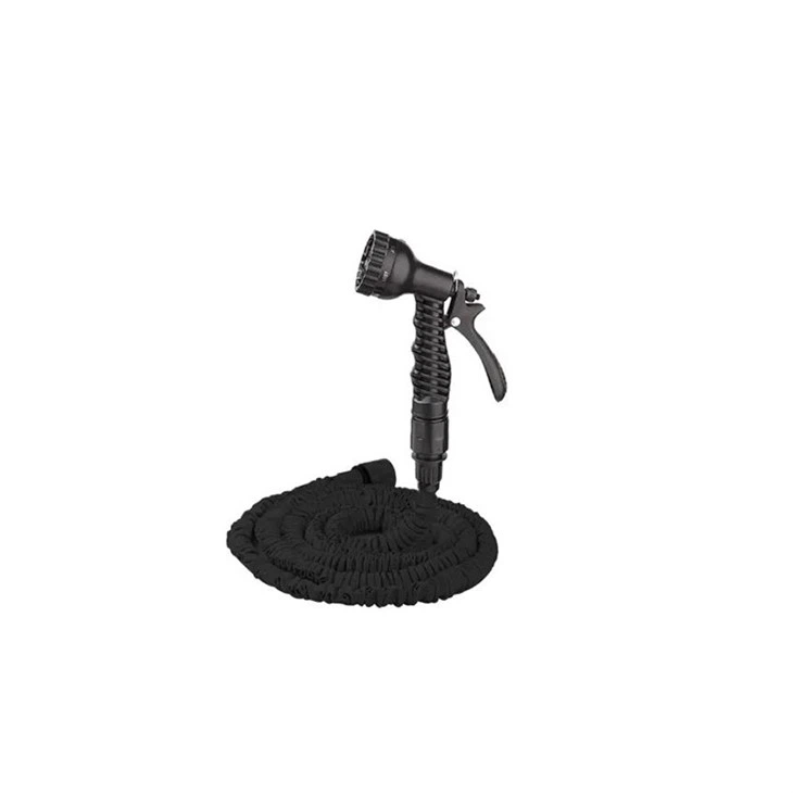 best rubber garden hose-1