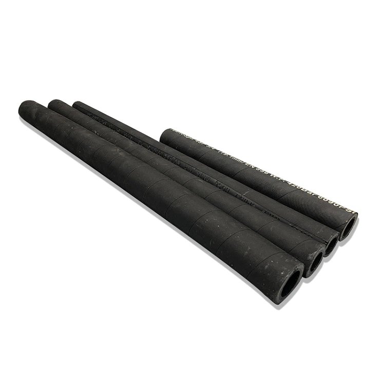 Pibellau hydrolig personol