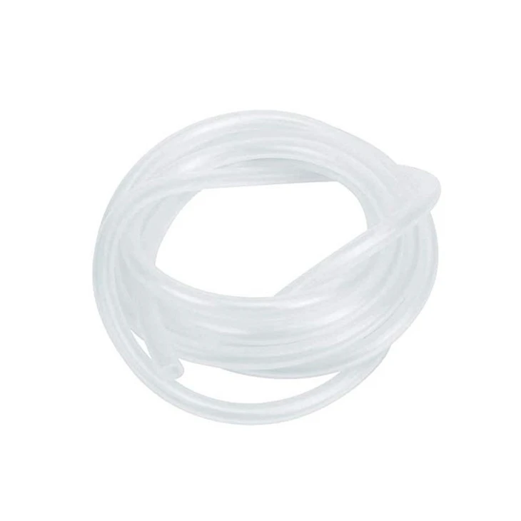 food grade hose 12-3