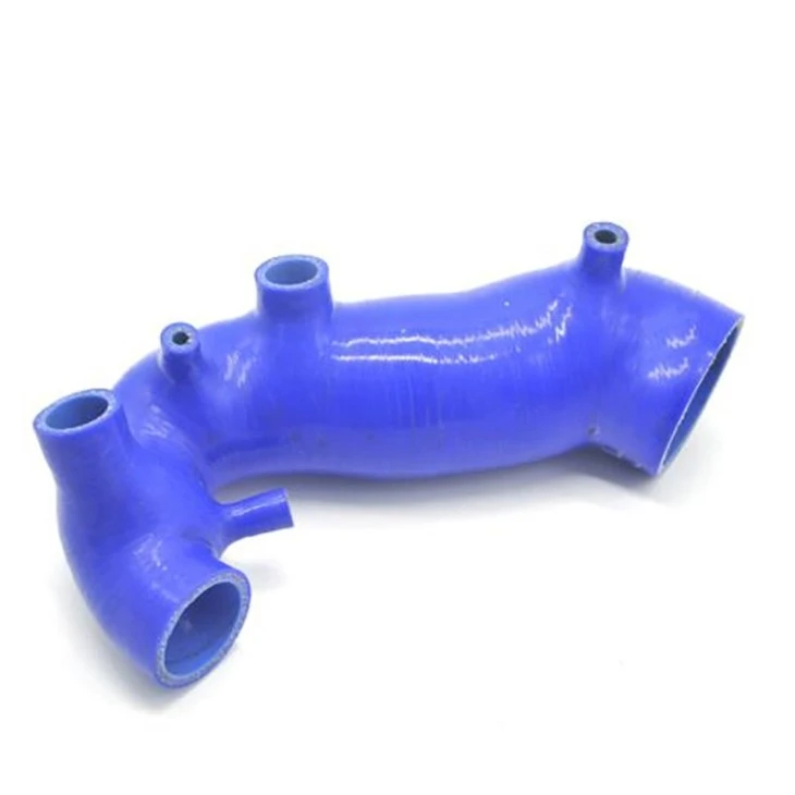ford mondeo mk6 air intake hose-4