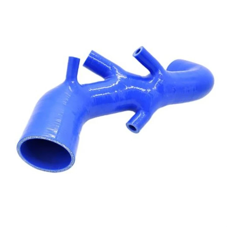 ford mondeo mk6 air intake hose3