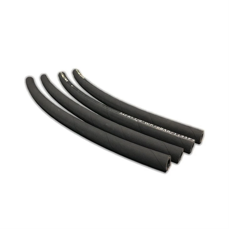 haikuo hose R3 22.8.30 (12)