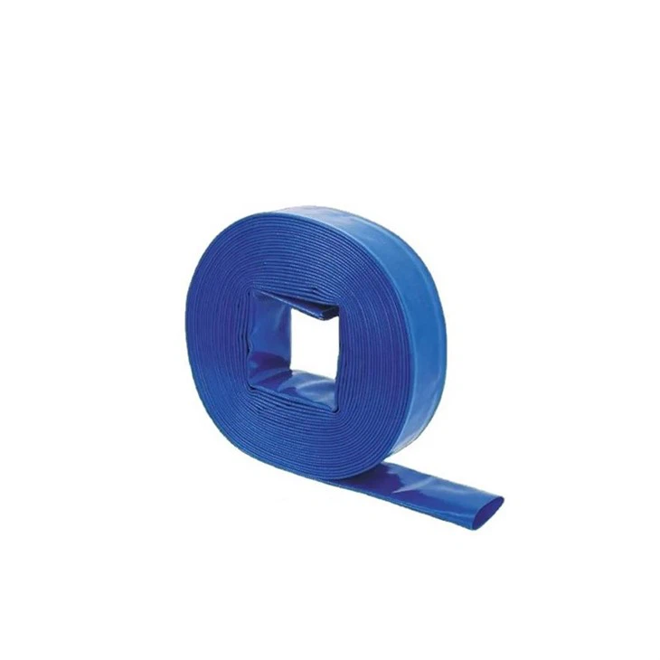 layflat hose 4inch-1