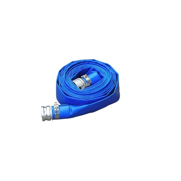 layflat hose 4inch-3