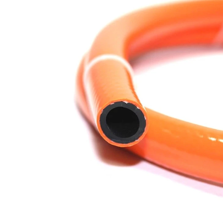 propane lpg gas hose-3