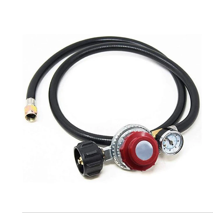 Pibell Nwy Lpg Propan