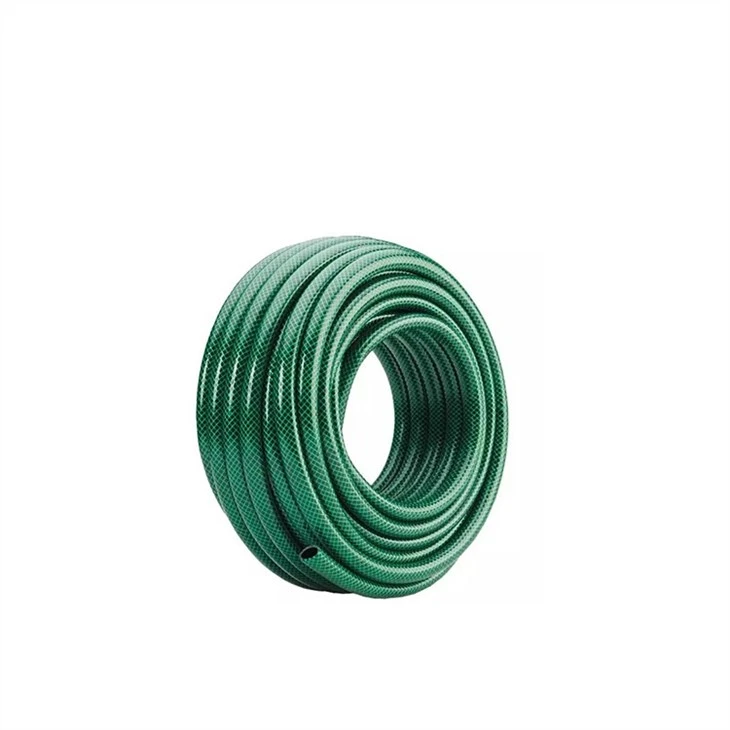 PVC 150 ft garden hose-4