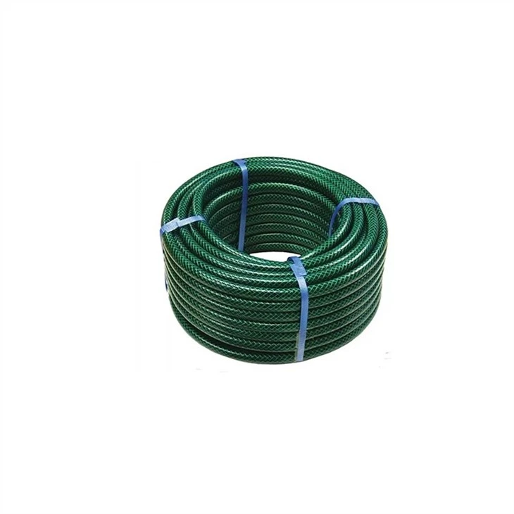 PVC 150 ft garden hose-1