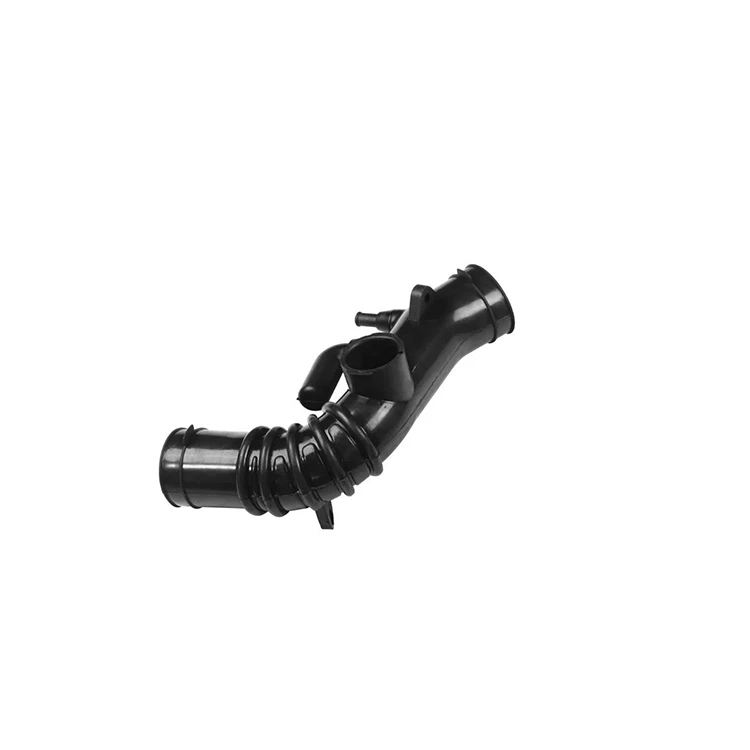 Hose Cymeriant Aer Rwber