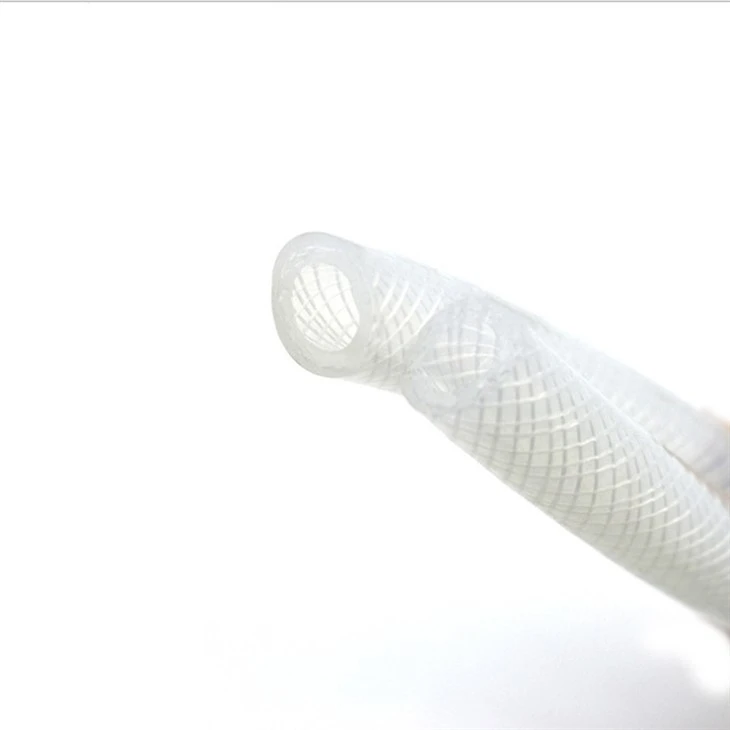 silicone braided hose-3