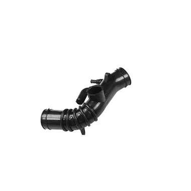 Hose Cymeriant Aer Rwber