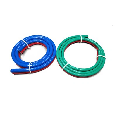 Hose Weldio Twin