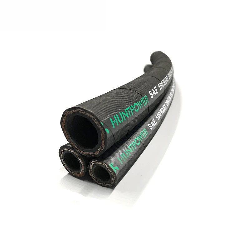 3 8 Hydraulic Hose price