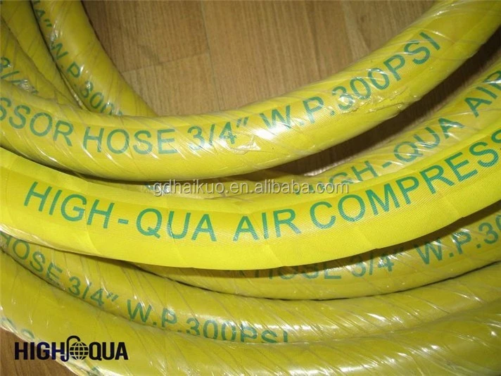 haikuo hose  22.8.30 (6)