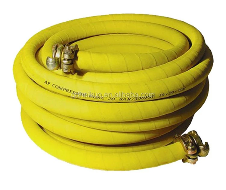 haikuo hose  22.8.30 (5)