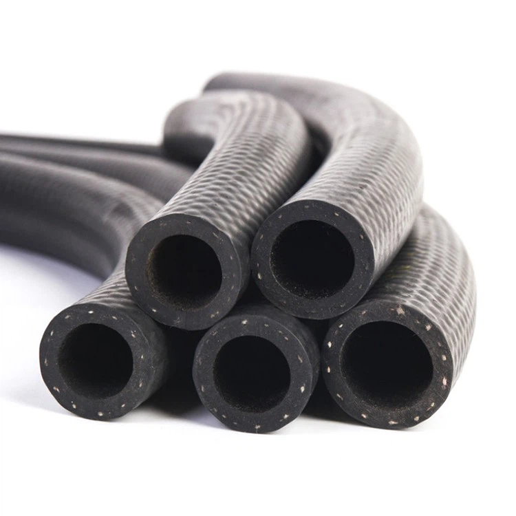 oil hose10