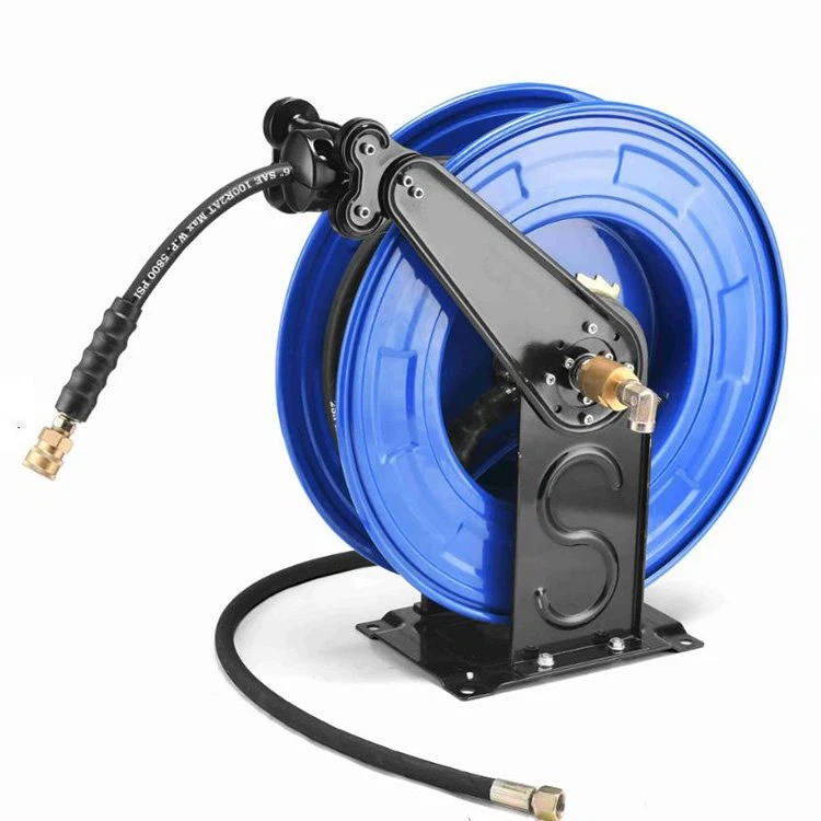 productcate-750-750