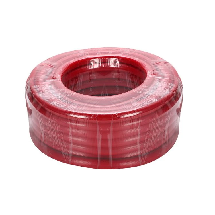 Pibell Dân PVC