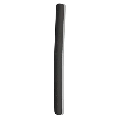 Pibell hyblyg pwysedd uchel 300 bar