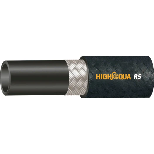 Pibell hydrolig tecstilau gor -fridio sae r5